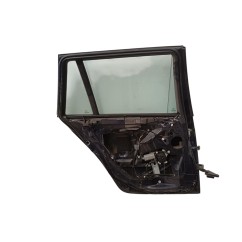Portiera Posteriore Sinistra BMW Serie 3 E46 Touring - 41527034155 - 3149145