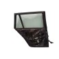 Portiera Posteriore Sinistra BMW Serie 3 E46 Touring