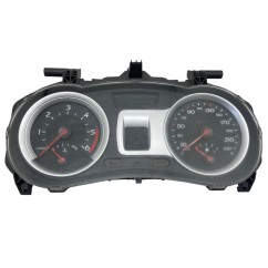 Quadro Strumenti RENAULT Clio Serie dal 04 al 08 - 8201060305 - 3617774