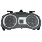Quadro Strumenti RENAULT Clio Serie dal 04 al 08