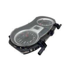 Quadro Strumenti RENAULT Clio Serie dal 04 al 08