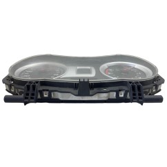 Quadro Strumenti RENAULT Clio Serie dal 04 al 08 - 8201060305 - 3617774