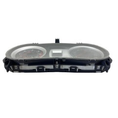Quadro Strumenti RENAULT Clio Serie dal 04 al 08 - 8201060305 - 3617774