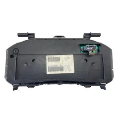 Quadro Strumenti RENAULT Clio Serie dal 04 al 08 - 8201060305 - 3617774