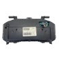Quadro Strumenti RENAULT Clio Serie dal 04 al 08
