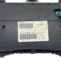 Quadro Strumenti RENAULT Clio Serie dal 04 al 08