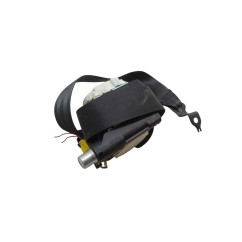 Cintura di sicurezza anteriore destra VOLKSWAGEN Polo 5° Serie - 6R4857706BRAA - 3607513