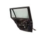 Portiera Posteriore Sinistra BMW Serie 3 E46 Touring