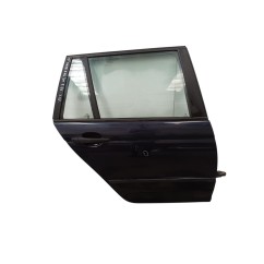 Portiera Posteriore Destra BMW Serie 3 E46 Touring - 41527034156 - 3149138