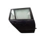 Portiera Posteriore Destra BMW Serie 3 E46 Touring