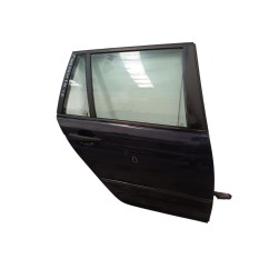 Portiera Posteriore Destra BMW Serie 3 E46 Touring - 41527034156 - 3149138