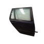 Portiera Posteriore Destra BMW Serie 3 E46 Touring