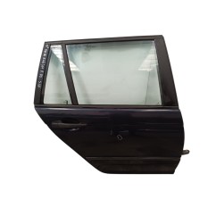 Portiera Posteriore Destra BMW Serie 3 E46 Touring - 41527034156 - 3149138