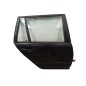 Portiera Posteriore Destra BMW Serie 3 E46 Touring