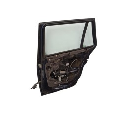 Portiera Posteriore Destra BMW Serie 3 E46 Touring - 41527034156 - 3149138