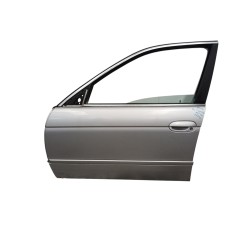 Portiera Anteriore Sinistra BMW Serie 5 E39 Touring - 41518216817 - 3148952