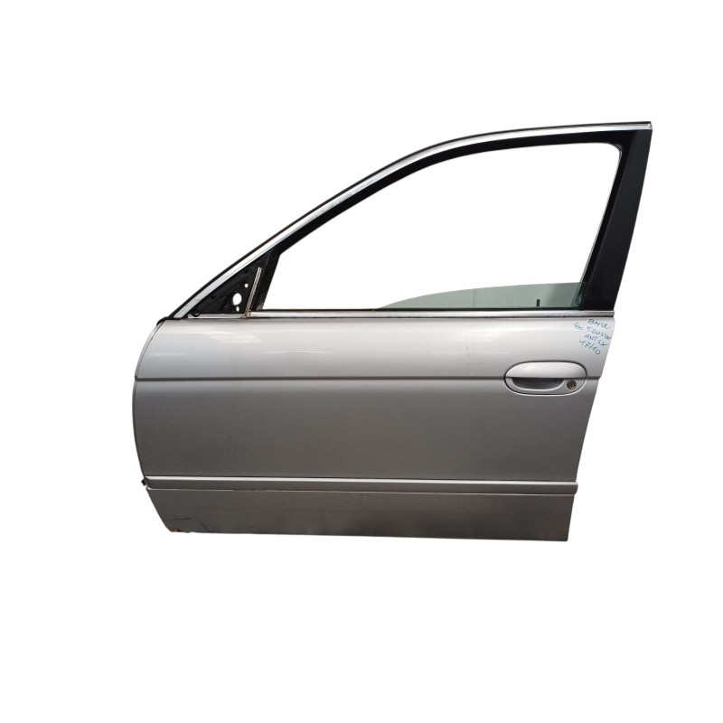Portiera Anteriore Sinistra BMW Serie 5 E39 Touring