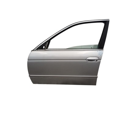 Portiera Anteriore Sinistra BMW Serie 5 E39 Touring - 41518216817 - 3148952