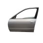 Portiera Anteriore Sinistra BMW Serie 5 E39 Touring
