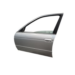 Portiera Anteriore Sinistra BMW Serie 5 E39 Touring