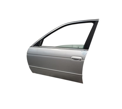 Portiera Anteriore Sinistra BMW Serie 5 E39 Touring