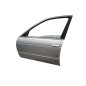 Portiera Anteriore Sinistra BMW Serie 5 E39 Touring