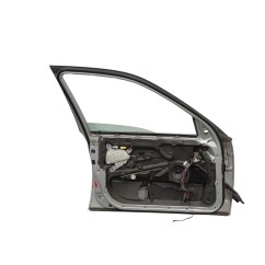 Portiera Anteriore Sinistra BMW Serie 5 E39 Touring - 41518216817 - 3148952