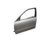 Portiera Anteriore Sinistra BMW Serie 5 E39 Touring