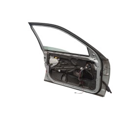 Portiera Anteriore Sinistra BMW Serie 5 E39 Touring - 41518216817 - 3148952