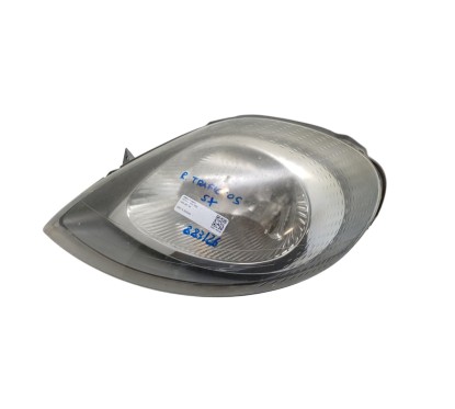 Faro Anteriore Sinistro RENAULT Trafic Furgone - 7700311371 - 3617802