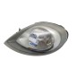 Faro Anteriore Sinistro RENAULT Trafic Furgone