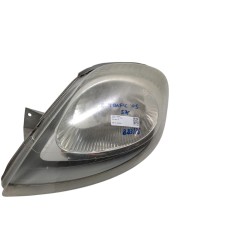 Faro Anteriore Sinistro RENAULT Trafic Furgone