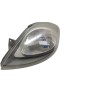Faro Anteriore Sinistro RENAULT Trafic Furgone