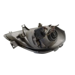 Faro Anteriore Sinistro RENAULT Trafic Furgone - 7700311371 - 3617802