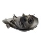 Faro Anteriore Sinistro RENAULT Trafic Furgone