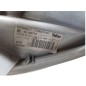 Faro Anteriore Sinistro RENAULT Trafic Furgone