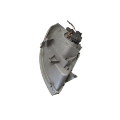 Faro Anteriore Sinistro RENAULT Trafic Furgone - 7700311371 - 3617802