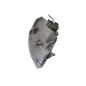 Faro Anteriore Sinistro RENAULT Trafic Furgone