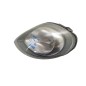 Faro Anteriore Sinistro RENAULT Trafic Furgone