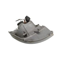 Faro Anteriore Sinistro RENAULT Trafic Furgone - 7700311371 - 3617802