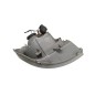 Faro Anteriore Sinistro RENAULT Trafic Furgone