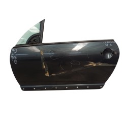 Portiera Anteriore Sinistra CITROEN C3 Pluriel - 9002S7 - 3148644