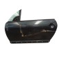 Portiera Anteriore Sinistra CITROEN C3 Pluriel