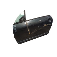 Portiera Anteriore Sinistra CITROEN C3 Pluriel