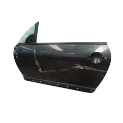 Portiera Anteriore Sinistra CITROEN C3 Pluriel - 9002S7 - 3148644