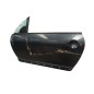 Portiera Anteriore Sinistra CITROEN C3 Pluriel