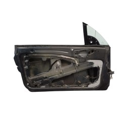 Portiera Anteriore Sinistra CITROEN C3 Pluriel - 9002S7 - 3148644