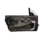 Portiera Anteriore Sinistra CITROEN C3 Pluriel