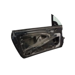 Portiera Anteriore Sinistra CITROEN C3 Pluriel - 9002S7 - 3148644