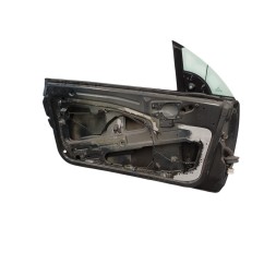 Portiera Anteriore Sinistra CITROEN C3 Pluriel - 9002S7 - 3148644